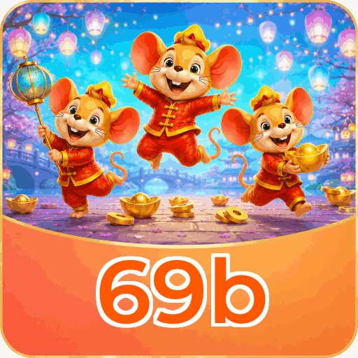 Fortune Rabbit Slot