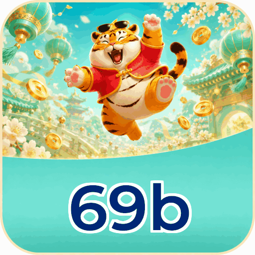 69b