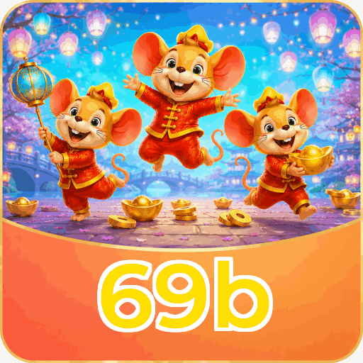Mahjong Ways Slot - PG Soft