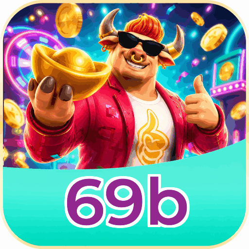 Vantagens do APK 69b para Android