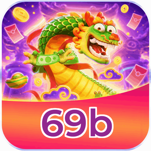 69b