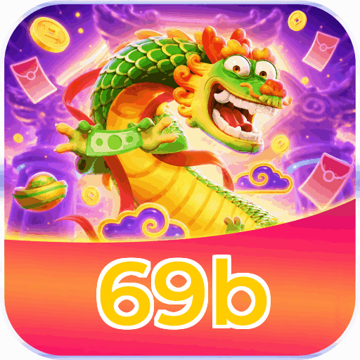 69b
