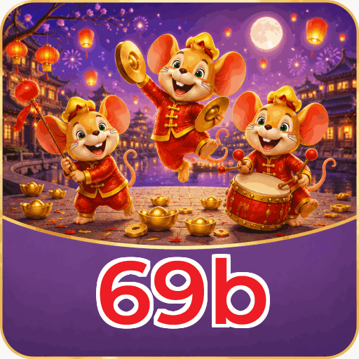 69b Facebook - Página oficial com promoções e comunidade ativa