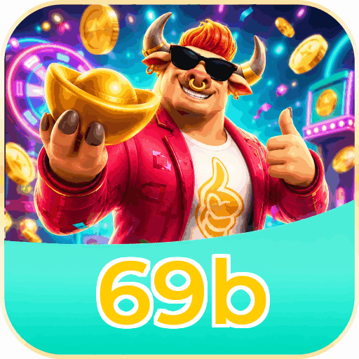 Free Spins Bonus - Lucky Tiger