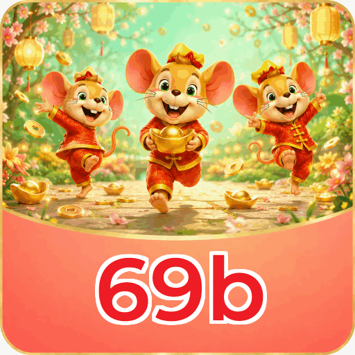 69b
