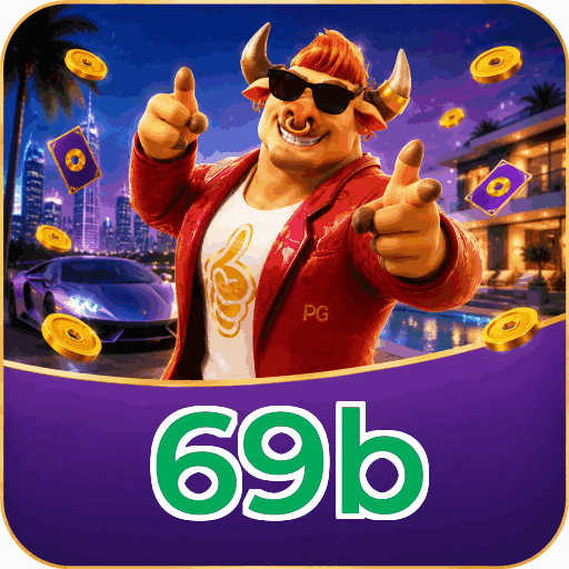 69b