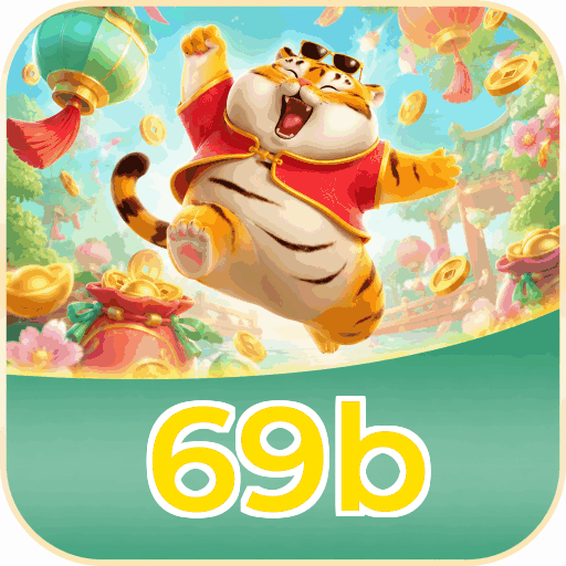 69b