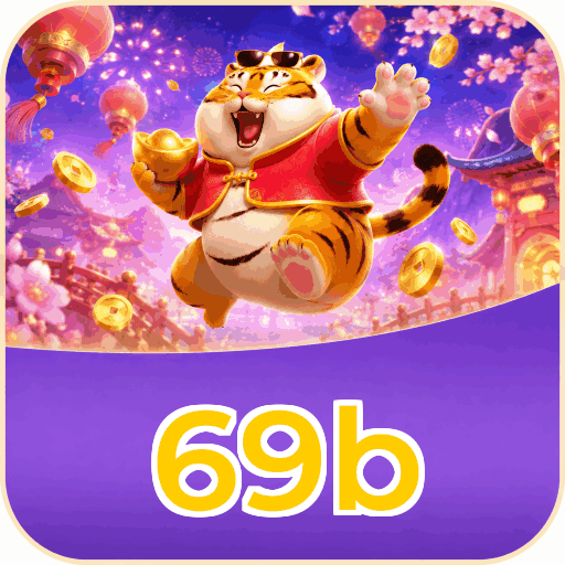 69b