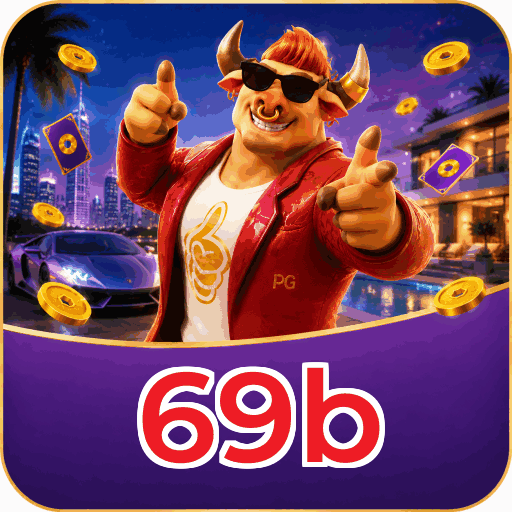 69b