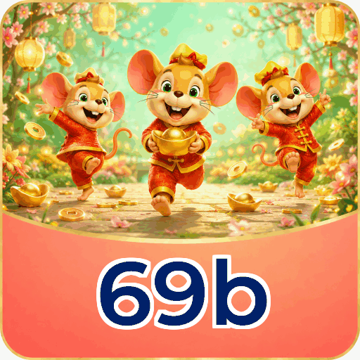 Sweet Bonanza gameplay durante teste mostrando feature de free spins