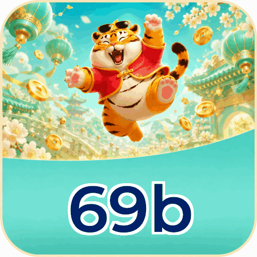 Fortune Tiger Slot Game