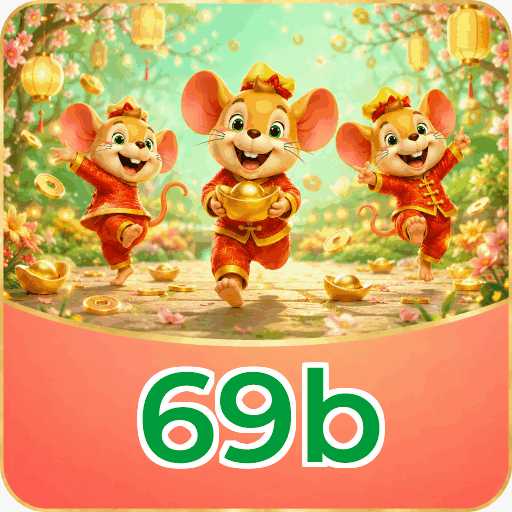 69b Facebook - Página oficial com promoções e comunidade ativa