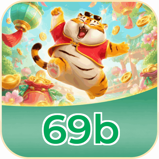69b