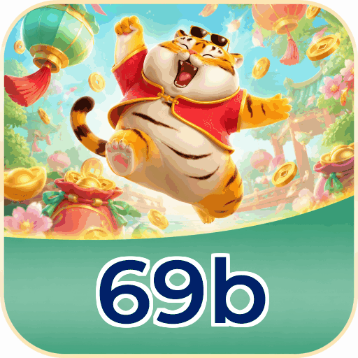69b