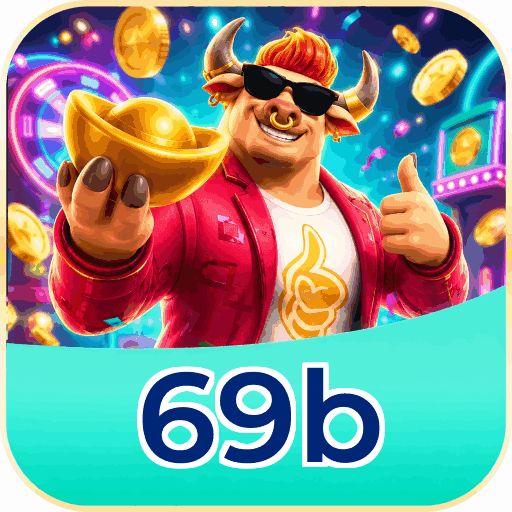 Welcome Bonus - Golden Dragon