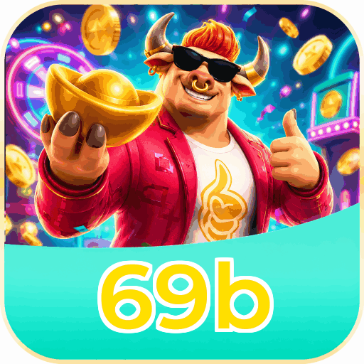 69b