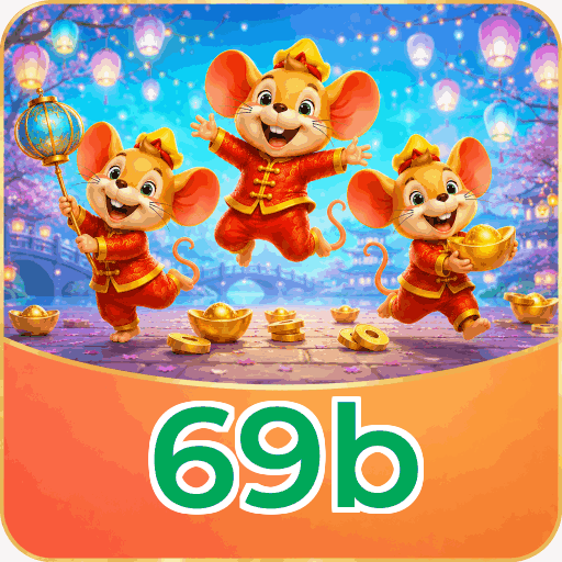 69b Facebook - Página oficial com promoções e comunidade ativa