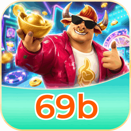 69b