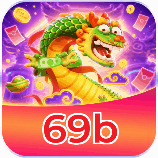 Performance Mobile: 60fps Gaming com Carregamento Rápido