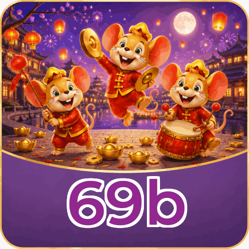 Android Download