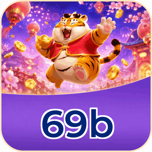 69b